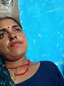 Mahima rani34 online show from May 31, 10:11 am