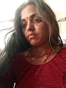Mahima rani34 online show from June 4, 10:21 am