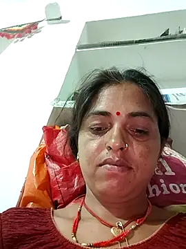Mahima rani34 online show from June 4, 10:27 pm