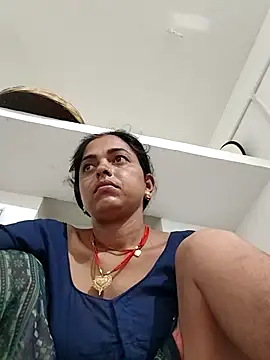 Mahima rani34 online show from July 15, 11:21 pm
