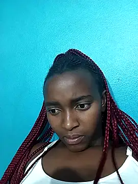 Snapshot of ShyNaughtyBabe chatting on February 25, 9:24 pm ShyNaughtyBabe online show from February 25, 9:24 pm