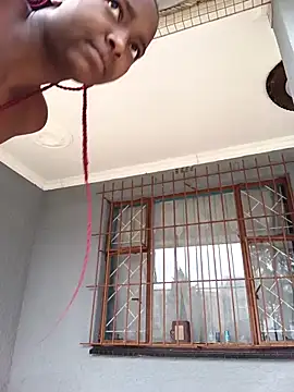 Snapshot of ShyNaughtyBabe chatting on March 1, 6:59 am ShyNaughtyBabe online show from March 1, 6:59 am