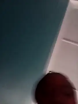 Snapshot of ShyNaughtyBabe chatting on March 2, 12:23 pm ShyNaughtyBabe online show from March 2, 12:23 pm