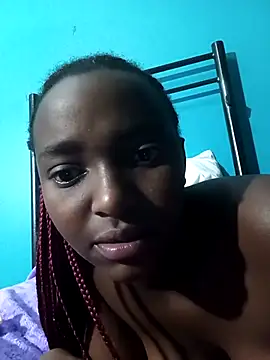 Snapshot of ShyNaughtyBabe chatting on March 8, 5:44 am ShyNaughtyBabe online show from March 8, 5:44 am