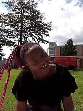 Snapshot of ShyNaughtyBabe chatting on March 16, 12:20 pm ShyNaughtyBabe online show from March 16, 12:20 pm