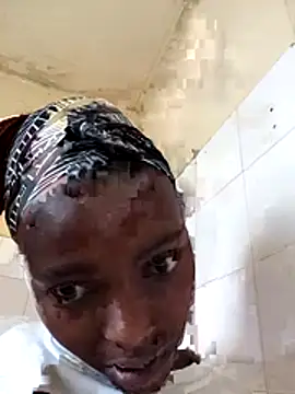 Snapshot of ShyNaughtyBabe chatting on March 22, 8:40 am ShyNaughtyBabe online show from March 22, 8:40 am