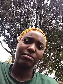 Snapshot of ShyNaughtyBabe chatting on March 27, 12:49 pm ShyNaughtyBabe online show from March 27, 12:49 pm