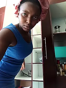 Snapshot of ShyNaughtyBabe chatting on March 29, 11:10 am ShyNaughtyBabe online show from March 29, 11:10 am