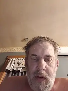 FragrantToe529 online show from May 31, 9:49 am