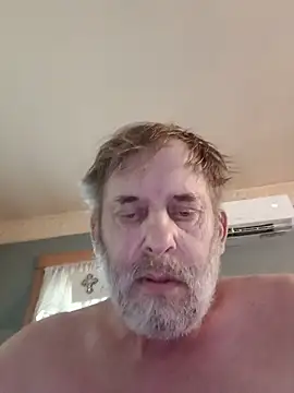 FragrantToe529 online show from June 3, 3:17 pm