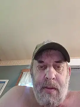 FragrantToe529 online show from June 9, 1:56 pm