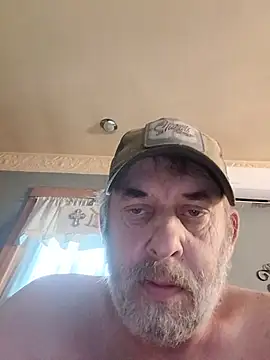 FragrantToe529 online show from June 10, 12:59 pm