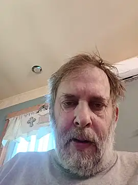 FragrantToe529 online show from June 12, 3:33 pm
