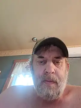 FragrantToe529 online show from June 15, 1:35 pm