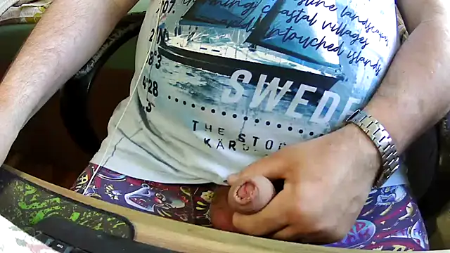 passatwind online show from April 25, 1:52 pm