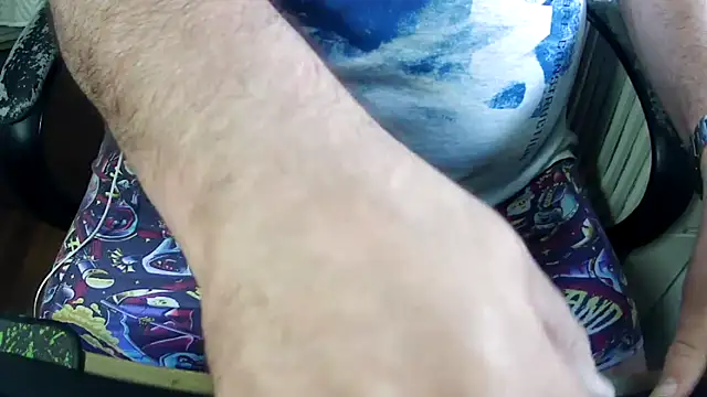 passatwind online show from May 22, 1:39 pm