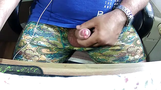 passatwind online show from June 11, 8:01 am