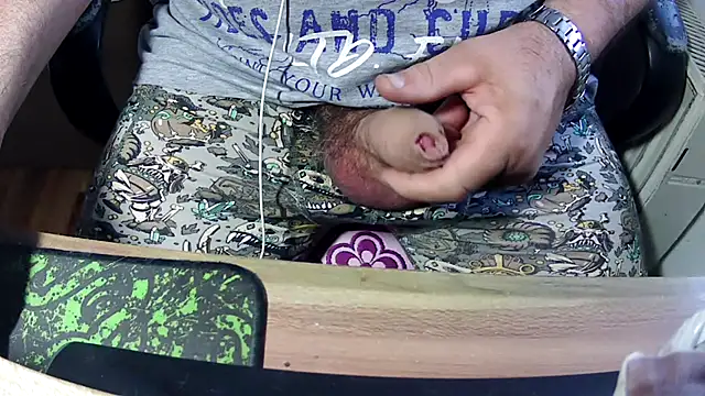 passatwind online show from July 14, 7:57 am
