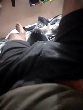 Snapshot of looklikeaboss chatting on March 28, 5:45 pm looklikeaboss online show from March 28, 5:45 pm