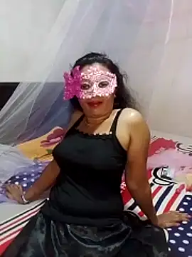 sexyanusl online show from May 31, 1:29 pm