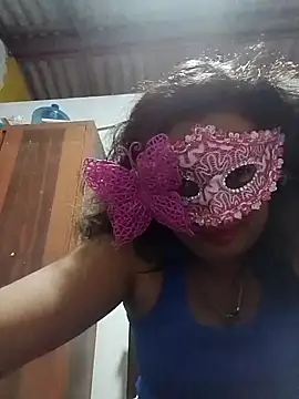sexyanusl online show from July 16, 3:29 pm