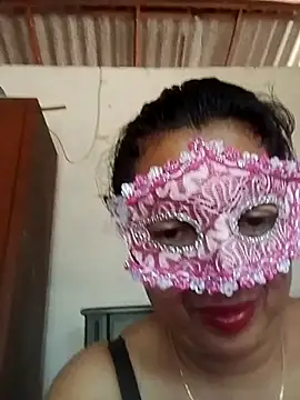 sexyanusl online show from July 22, 9:45 am