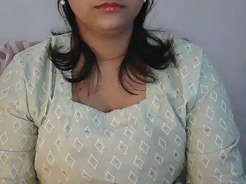 Naughty Shipra online show from March 23, 7:45 am