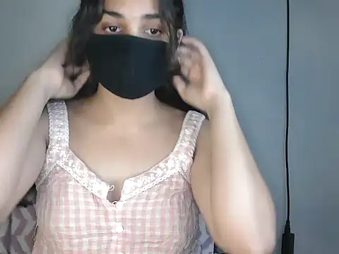 Naughty Shipra online show from March 25, 6:36 pm