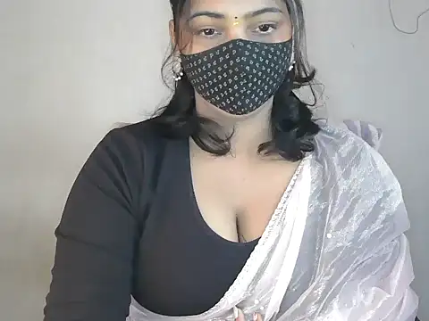 Naughty Shipra online show from March 28, 9:42 am