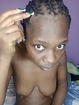 Snapshot of marie_softy chatting on February 18, 6:42 am marie softy online show from February 18, 6:42 am