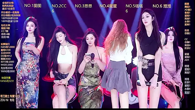 Angela616 online show from January 17, 12:54 pm