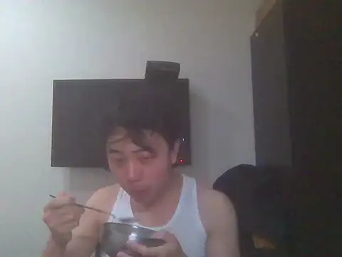 AJIJI1010 online show from March 14, 4:18 am