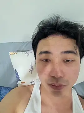 AJIJI1010 online show from March 27, 10:31 pm