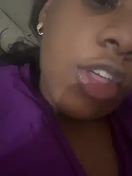 amorasecy online show from January 17, 1:16 pm