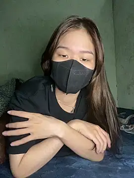 CUNIU0504 online show from December 20, 4:47 pm