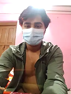 teenyoung boy online show from December 20, 5:31 pm