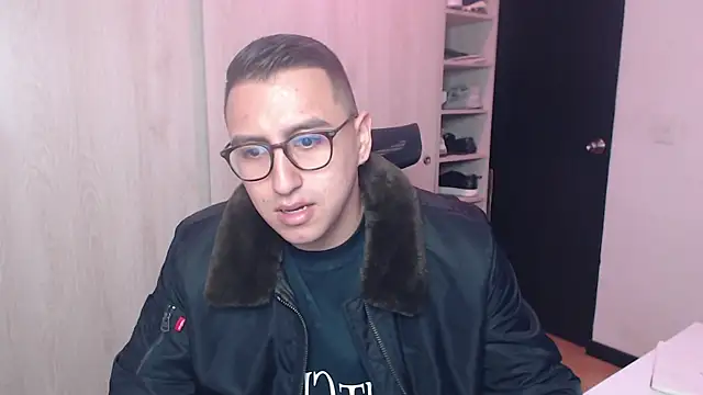 DanteVesper online show from March 28, 3:06 am