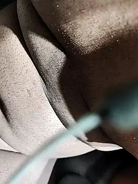 Snapshot of daddy_raj1208 chatting on December 20, 6:15 pm daddy raj1208 online show from December 20, 6:15 pm