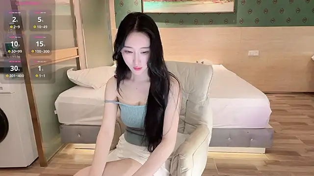 Snapshot of SL-99 chatting on February 28, 4:41 pm SL-99 online show from February 28, 4:41 pm