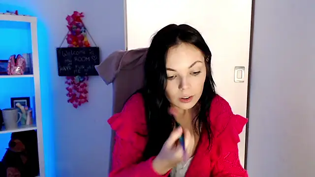 Snapshot of ggrek chatting on March 20, 6:46 pm ggrek online show from March 20, 6:46 pm