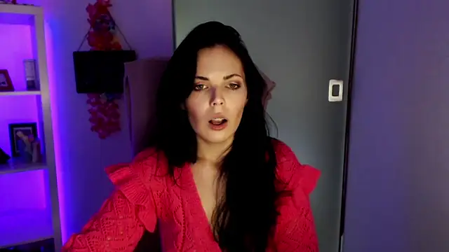 Snapshot of ggrek chatting on March 21, 6:51 am ggrek online show from March 21, 6:51 am