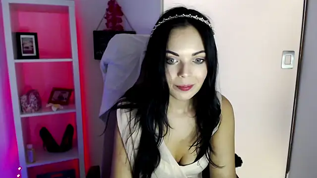 Snapshot of ggrek chatting on March 24, 7:19 pm ggrek online show from March 24, 7:19 pm