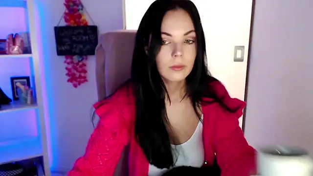 Snapshot of ggrek chatting on March 25, 7:31 pm ggrek online show from March 25, 7:31 pm