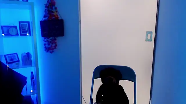 Snapshot of ggrek chatting on March 26, 7:52 pm ggrek online show from March 26, 7:52 pm