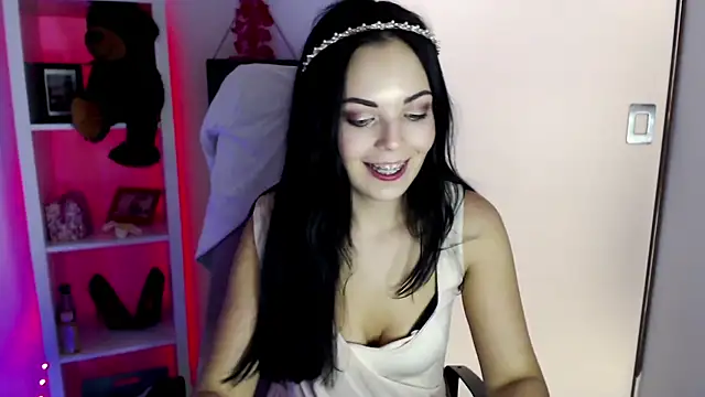 Snapshot of ggrek chatting on March 28, 5:56 pm ggrek online show from March 28, 5:56 pm