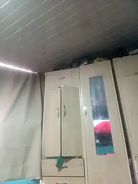 Flaka 420 online show from December 21, 7:32 pm