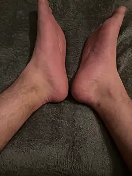 Snapshot of DennisInked27 chatting on December 20, 6:15 pm DennisInked27 online show from December 20, 6:15 pm