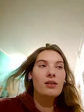 SweetCandyy69 online show from January 7, 9:28 pm