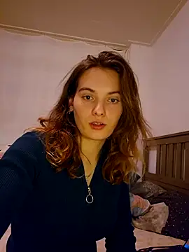 SweetCandyy69 online show from February 4, 6:47 pm