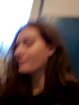 SweetCandyy69 online show from February 17, 4:02 pm